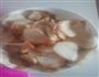 微波炉土豆的做法图解3