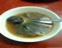 乌鸡红枣汤的做法图解2