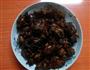 可乐鸡翅的做法图解1