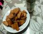 箐选酱油茨菇烧肉的做法图解6
