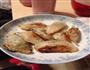 速冻煎饺的做法图解4
