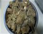 闽南红烧羊腿 羊肉 羊排的做法图解2