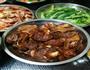 闽南红烧羊腿 羊肉 羊排的做法图解9