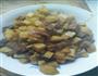 土豆顿牛肉的做法图解2