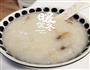 粥的做法图解3