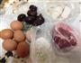 蛋稞的做法图解1