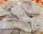 西红柿鸡蛋饺子的做法图解4