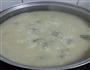白鸽粥的做法图解6