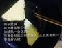鸡蛋液三明治的做法图解6