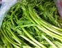 猴头菇炖豆腐的做法图解4
