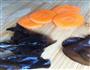 猴头菇炖豆腐的做法图解5