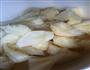 猴头菇炖豆腐的做法图解6