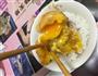 温泉蛋饭的做法图解10