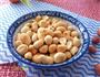 香脆花生米的做法图解9