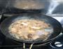 四季豆烧肉的做法图解3