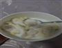 酸奶水果的做法图解3