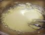 柠檬重芝士的做法图解8