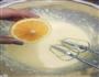 柠檬重芝士的做法图解9