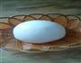 剩馒头也有春天一素鸡丝馒头盅的做法图解1