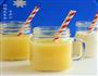 清爽-玉米汁的做法图解4