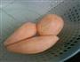 反沙番薯的做法图解1