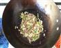 绿豆芽炒饼的做法图解18