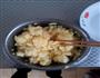 蛋炒饭的做法图解2