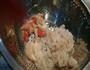 蒜蓉扇贝粉丝的做法图解4