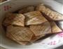酱汁杏鲍菇的做法图解5