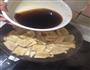 酱汁杏鲍菇的做法图解7
