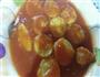 脆皮日本豆腐的做法图解3