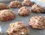 香菇丸子的做法图解7
