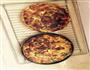 玉米熏肠披萨另付无香料版pizza酱的做法图解5