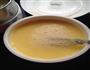 家常菜-芙蓉羹的做法图解4