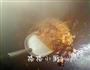 麻婆豆腐的做法图解3