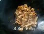 麻婆豆腐的做法图解4