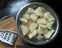 糖醋味狼牙土豆的做法图解2