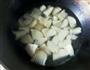 糖醋味狼牙土豆的做法图解3