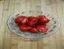草莓雪媚娘的做法图解8