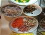 菠萝炒饭的做法图解2