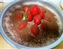 草莓巧克力慕斯的做法图解7