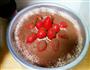 草莓巧克力慕斯的做法图解8