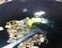 墨鱼肉片汤的做法图解10