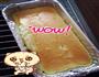 芝士蛋糕的做法图解6