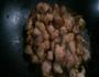 梅菜蒸肉的做法图解3