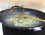 酸辣汤的做法图解4