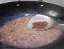 肉酱意面的做法图解8