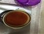 酸汤砂锅粉的做法图解6