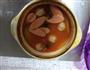 酸汤砂锅粉的做法图解7