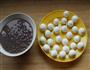 上海年夜饭必备-红豆沙汤圆的做法图解2